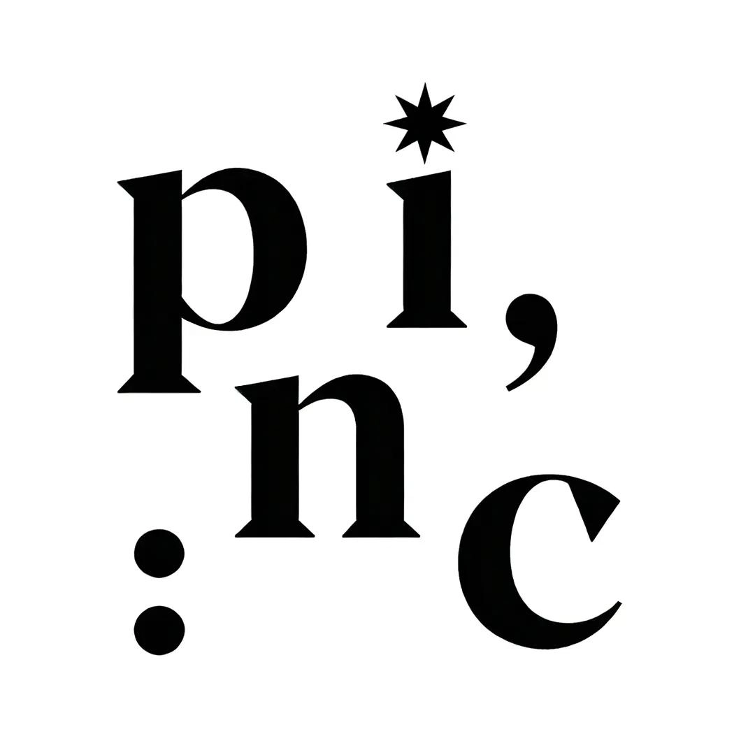 Picnic