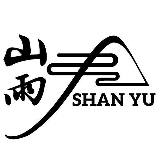 Shan Yu
